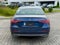 2024 Mercedes-Benz C-Class C 300 4MATIC®