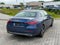 2024 Mercedes-Benz C-Class C 300 4MATIC®