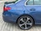 2024 Mercedes-Benz C-Class C 300 4MATIC®