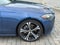 2024 Mercedes-Benz C-Class C 300 4MATIC®