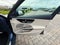 2024 Mercedes-Benz C-Class C 300 4MATIC®