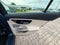 2024 Mercedes-Benz C-Class C 300 4MATIC®