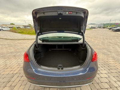 2024 Mercedes-Benz C-Class C 300 4MATIC®