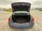 2024 Mercedes-Benz C-Class C 300 4MATIC®
