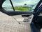 2024 Mercedes-Benz C-Class C 300 4MATIC®