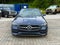 2024 Mercedes-Benz C-Class C 300 4MATIC®