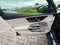 2024 Mercedes-Benz C-Class C 300 4MATIC®