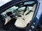 2024 Mercedes-Benz C-Class C 300 4MATIC®