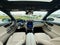 2024 Mercedes-Benz C-Class C 300 4MATIC®