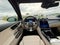 2024 Mercedes-Benz C-Class C 300 4MATIC®