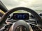 2024 Mercedes-Benz C-Class C 300 4MATIC®
