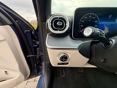 2024 Mercedes-Benz C-Class C 300 4MATIC®