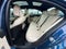 2024 Mercedes-Benz C-Class C 300 4MATIC®