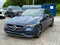 2024 Mercedes-Benz C-Class C 300 4MATIC®