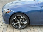 2024 Mercedes-Benz C-Class C 300 4MATIC®