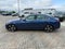 2024 Mercedes-Benz C-Class C 300 4MATIC®