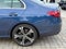2024 Mercedes-Benz C-Class C 300 4MATIC®
