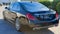 2020 Mercedes-Benz S-Class S 450 4MATIC®