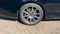 2020 Mercedes-Benz S-Class S 450 4MATIC®
