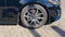 2020 Mercedes-Benz S-Class S 450 4MATIC®