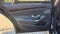 2020 Mercedes-Benz S-Class S 450 4MATIC®