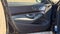 2020 Mercedes-Benz S-Class S 450 4MATIC®