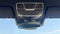 2020 Mercedes-Benz S-Class S 450 4MATIC®