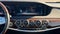 2020 Mercedes-Benz S-Class S 450 4MATIC®