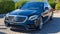 2020 Mercedes-Benz S-Class S 450 4MATIC®