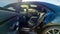 2020 Mercedes-Benz S-Class S 450 4MATIC®