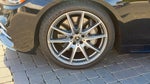 2020 Mercedes-Benz S-Class S 450 4MATIC®
