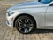 2018 BMW 3 Series 330i