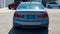 2018 BMW 5 Series M550i xDrive