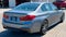 2018 BMW 5 Series M550i xDrive