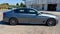 2018 BMW 5 Series M550i xDrive