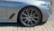 2018 BMW 5 Series M550i xDrive