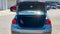2018 BMW 5 Series M550i xDrive