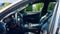 2018 BMW 5 Series M550i xDrive