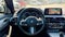 2018 BMW 5 Series M550i xDrive