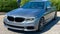 2018 BMW 5 Series M550i xDrive
