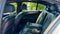 2018 BMW 5 Series M550i xDrive