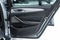 2018 BMW 5 Series M550i xDrive