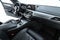 2018 BMW 5 Series M550i xDrive