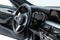 2018 BMW 5 Series M550i xDrive