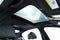 2018 BMW 5 Series M550i xDrive