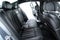 2018 BMW 5 Series M550i xDrive