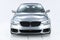2018 BMW 5 Series M550i xDrive