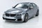 2018 BMW 5 Series M550i xDrive