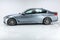 2018 BMW 5 Series M550i xDrive