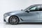 2018 BMW 5 Series M550i xDrive
